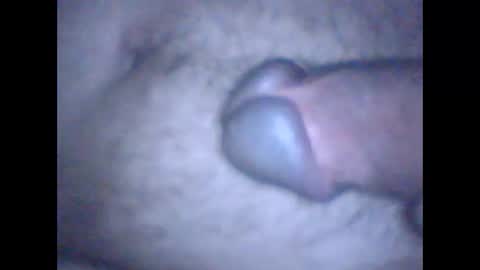 matt online show from December 2024 01:38:02 PM