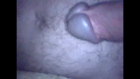 matt online show from December 2024 01:11:02 PM