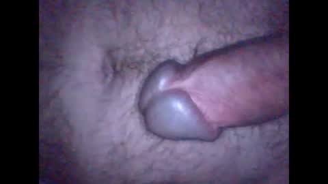 matt online show from January 2025 01:02:02 PM