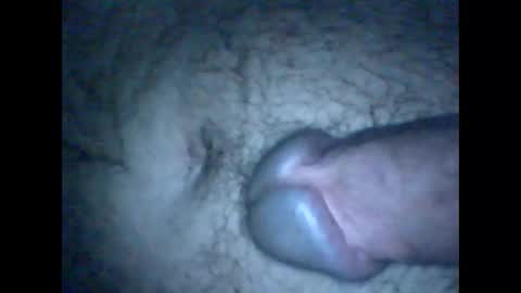 matt online show from January 2025 01:12:01 PM