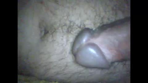 matt online show from February 2025 12:57:02 PM