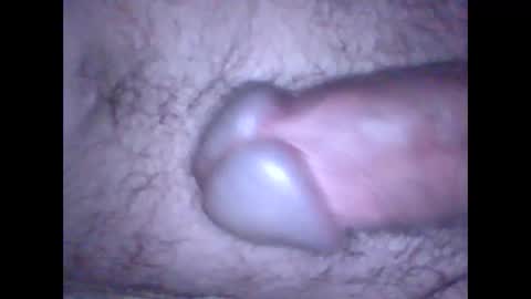 matt online show from February 2025 02:13:02 PM