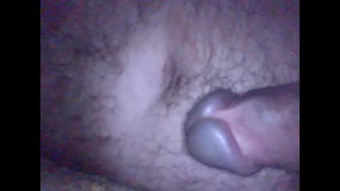 matt online show from February 2025 01:29:01 PM