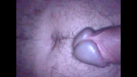 matt online show from February 2025 01:07:01 PM