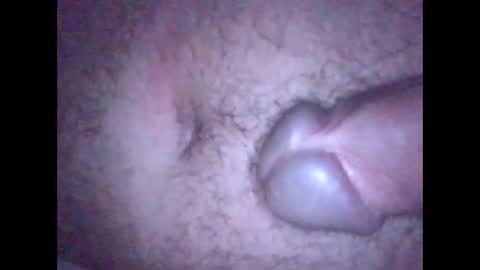 matt online show from March 2025 01:51:01 PM