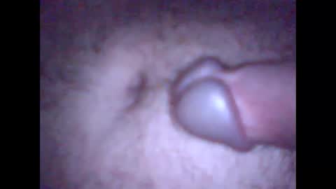 matt online show from September 2025 02:18:02 PM