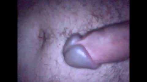 matt online show from November 2025 01:24:01 PM