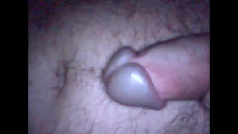 matt online show from November 2025 01:45:01 PM