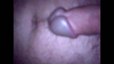 matt online show from December 2025 01:27:01 PM