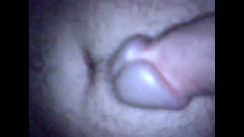 matt online show from February 2026 01:23:02 PM