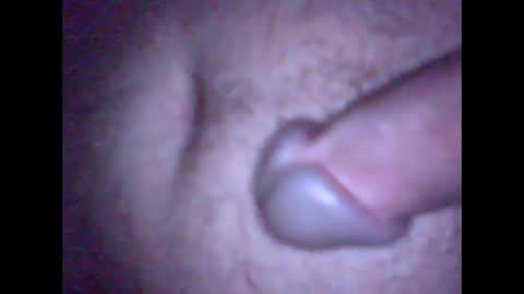 matt online show from May 2026 02:44:01 PM