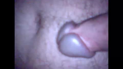 matt online show from June 2026 03:10:02 PM