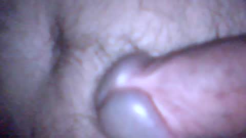 matt online show from June 2026 02:49:01 PM