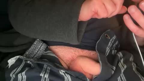 Snapshot of yorkiemanuk chatting on February 2026 08:02:01 PM yorkiemanuk online show from February 2026 08:02:01 PM