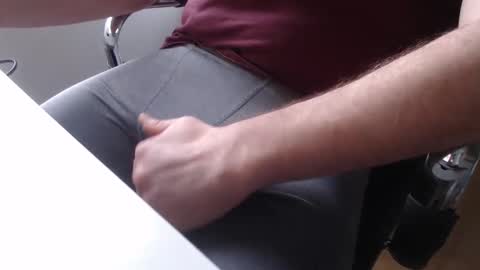 Snapshot of yorkiemanuk chatting on March 2026 03:47:01 PM yorkiemanuk online show from March 2026 03:47:01 PM