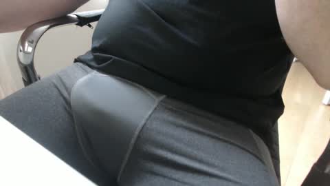 Snapshot of yorkiemanuk chatting on March 2026 09:05:01 AM yorkiemanuk online show from March 2026 09:05:01 AM