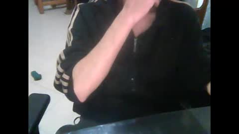 Vlad online show from September 2025 08:14:01 AM