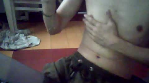 Snapshot of yorshgodsex chatting on June 2026 01:10:01 PM Vlad online show from June 2026 01:10:01 PM