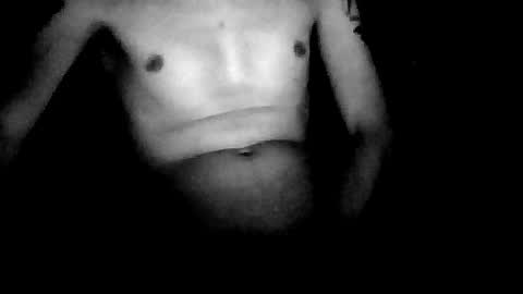 Snapshot of yorshgodsex chatting on June 2026 06:34:01 AM Vlad online show from June 2026 06:34:01 AM