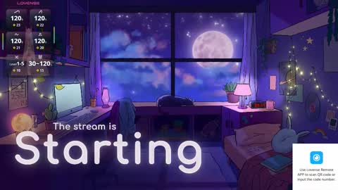 Snapshot of yorunyanmomoyami chatting on December 2025 03:11:01 AM YoruNyan Momoyami online show from December 2025 03:11:01 AM