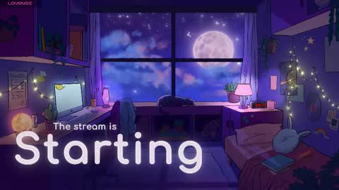 YoruNyan Momoyami online show from March 2026 01:31:01 AM