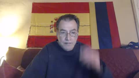 yosep online show from February 2025 12:19:02 PM
