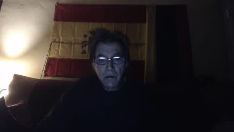 yosep online show from November 2025 03:17:01 AM