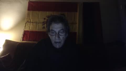 yosep online show from December 2025 07:06:02 AM