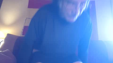 yosep online show from February 2026 08:04:01 AM