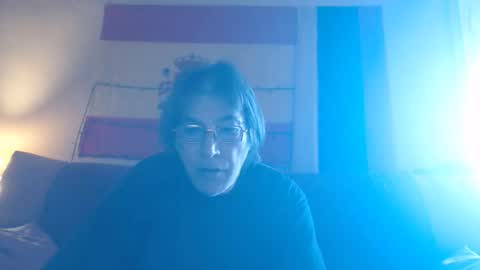 yosep online show from April 2026 06:52:01 AM