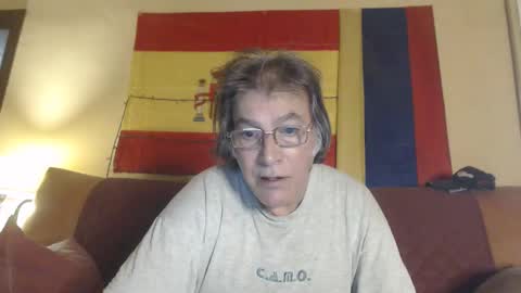 yosep online show from April 2026 07:55:01 AM