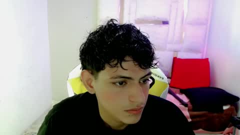 YOSEP online show from April 2026 03:20:02 AM