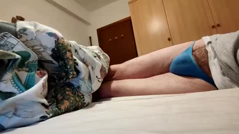 Snapshot of yosereyoyo chatting on January 2025 11:25:01 AM yosereyoyo online show from January 2025 11:25:01 AM