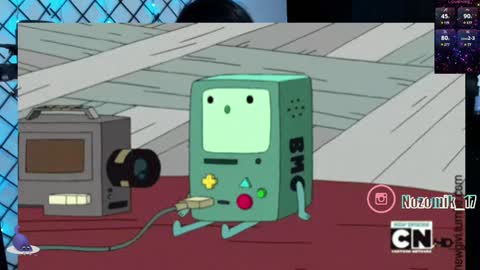 Snapshot of yoshino_san chatting on December 2024 08:04:01 PM you can call me Andy or yoshi 3 online show from December 2024 08:04:01 PM