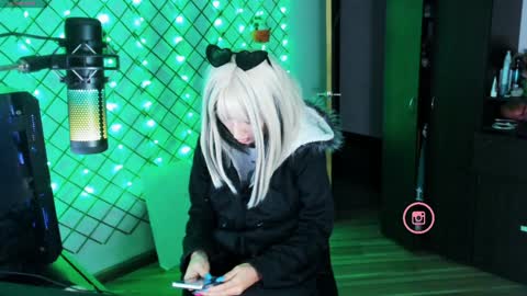 Snapshot of yoshino_san chatting on January 2025 02:26:02 AM you can call me Andy or yoshi 3 online show from January 2025 02:26:02 AM