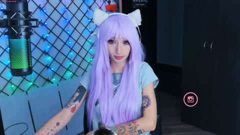 Snapshot of yoshino_san chatting on January 2025 01:06:01 AM you can call me Andy or yoshi 3 online show from January 2025 01:06:01 AM