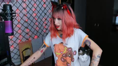 Snapshot of yoshino_san chatting on February 2025 11:02:02 PM you can call me Andy or yoshi 3 online show from February 2025 11:02:02 PM