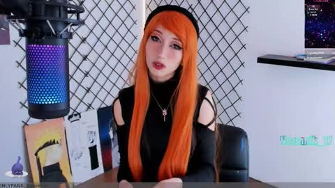 Snapshot of yoshino_san chatting on September 2025 06:33:01 PM you can call me Andy or yoshi 3 online show from September 2025 06:33:01 PM