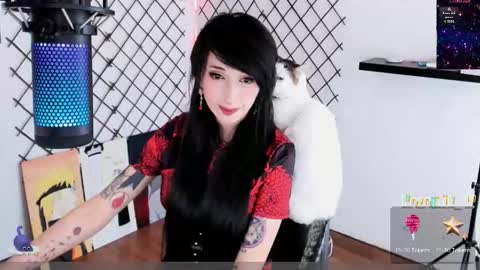 Snapshot of yoshino_san chatting on September 2025 03:39:01 PM you can call me Andy or yoshi 3 online show from September 2025 03:39:01 PM