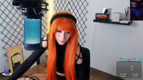 you can call me Andy or  yoshi  3 online show from March 2026 01:02:02 AM