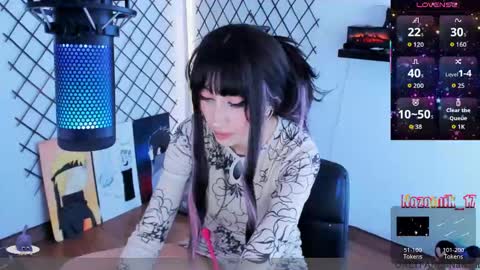 you can call me Andy or  yoshi  3 online show from May 2026 08:48:02 PM