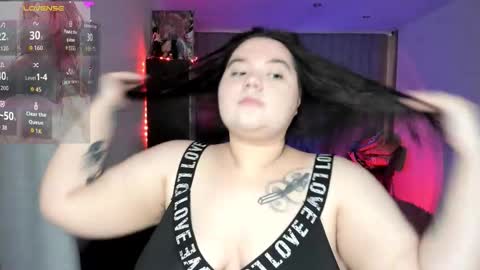 Im your mate xx online show from March 2026 02:38:01 AM