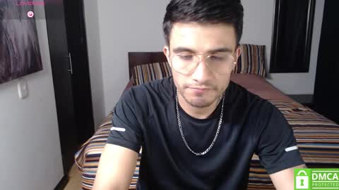 yoshy_man online show from December 2025 02:53:02 AM