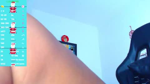 Snapshot of yosoy_enzo2020 chatting on November 2025 04:01:01 AM Enzo online show from November 2025 04:01:01 AM