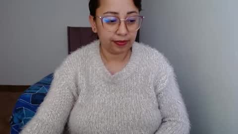 Snapshot of yoss_big88 chatting on December 2024 09:54:02 PM yoss big88 online show from December 2024 09:54:02 PM