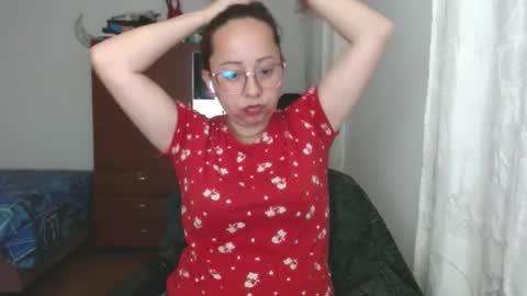 Snapshot of yoss_big88 chatting on December 2024 02:01:02 AM yoss big88 online show from December 2024 02:01:02 AM