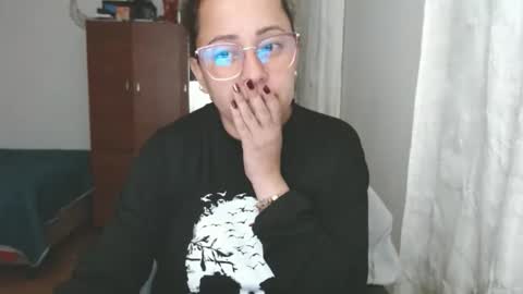 Snapshot of yoss_big88 chatting on December 2024 01:42:01 AM yoss big88 online show from December 2024 01:42:01 AM