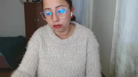 Snapshot of yoss_big88 chatting on December 2024 10:45:02 AM yoss big88 online show from December 2024 10:45:02 AM