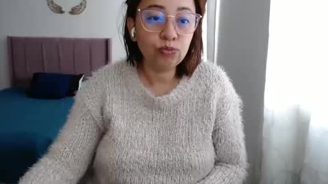 Snapshot of yoss_big88 chatting on January 2025 12:19:02 PM yoss big88 online show from January 2025 12:19:02 PM