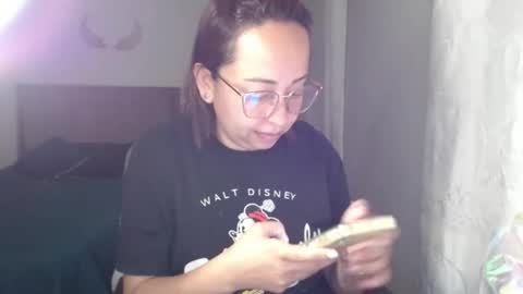 Snapshot of yoss_big88 chatting on January 2025 12:38:01 AM yoss big88 online show from January 2025 12:38:01 AM